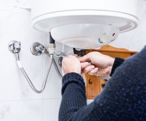 About 24 7 plumber Fort Worth - 24 7 plumber experts in Fort Worth