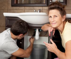 Why choose 24 7 plumber Fort Worth for 24 7 plumber in Fort Worth